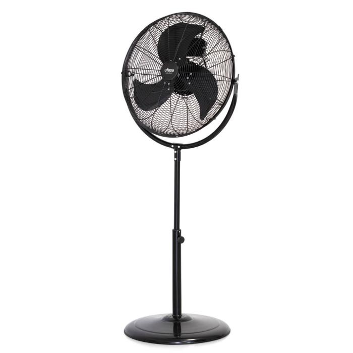 Produkt 1 Bild