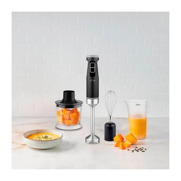 Produkt 12 Bild