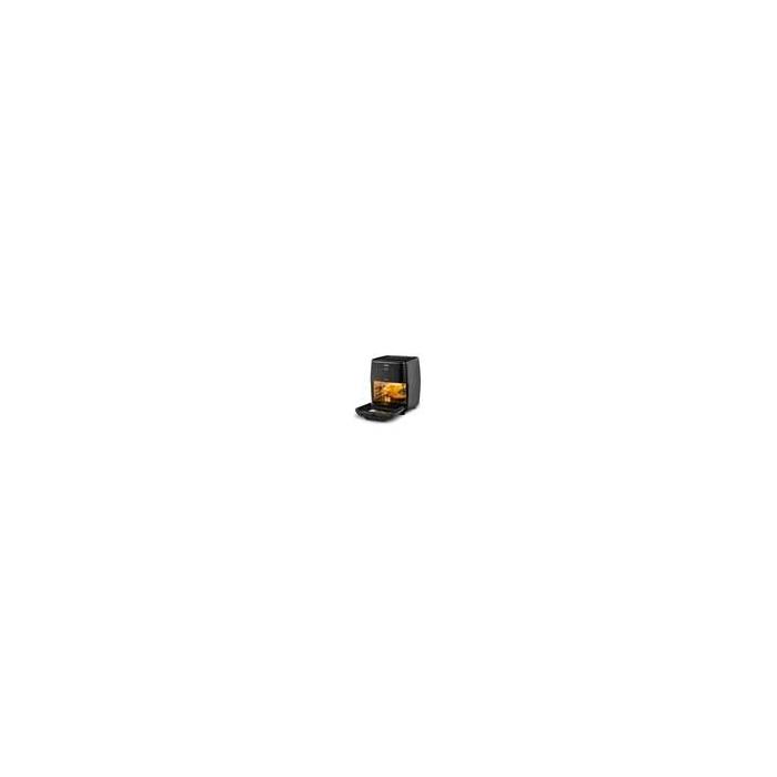 Produkt 3 Bild