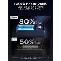 Produkt 27 Bild