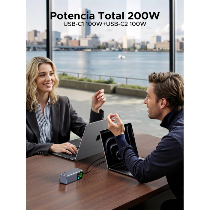 Produkt 33 Bild