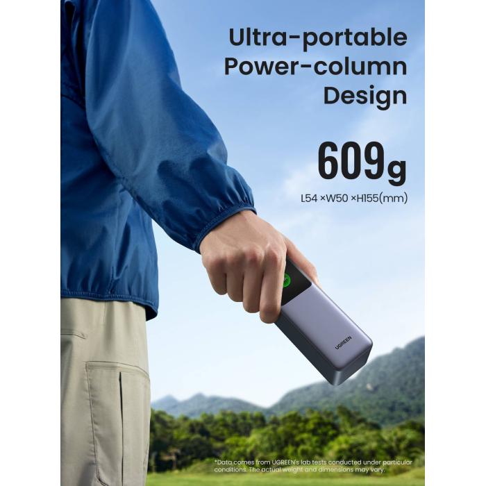 Produkt 7 Bild