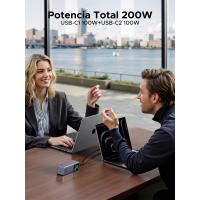 Produkt 33 Bild