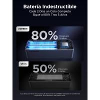 Produkt 17 Bild