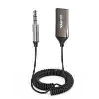 Ugreen 70601 Netzwerkkarte Bluetooth