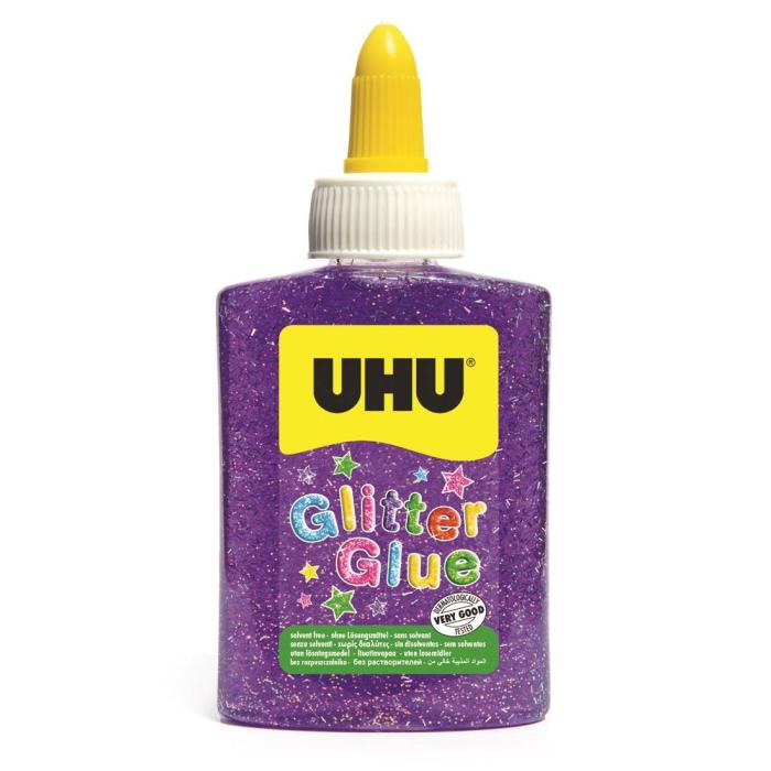 Produkt 1 Bild