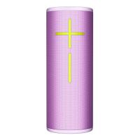 Ultimate Ears MEGABOOM 4 Tragbarer Stereo-Lautsprecher Lila