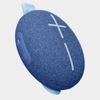Ultimate Ears MINIROLL, bild 3 von 14 ansehen