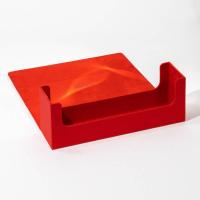 Produkt 4 Bild