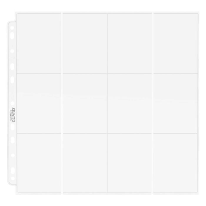 Produkt 11 Bild