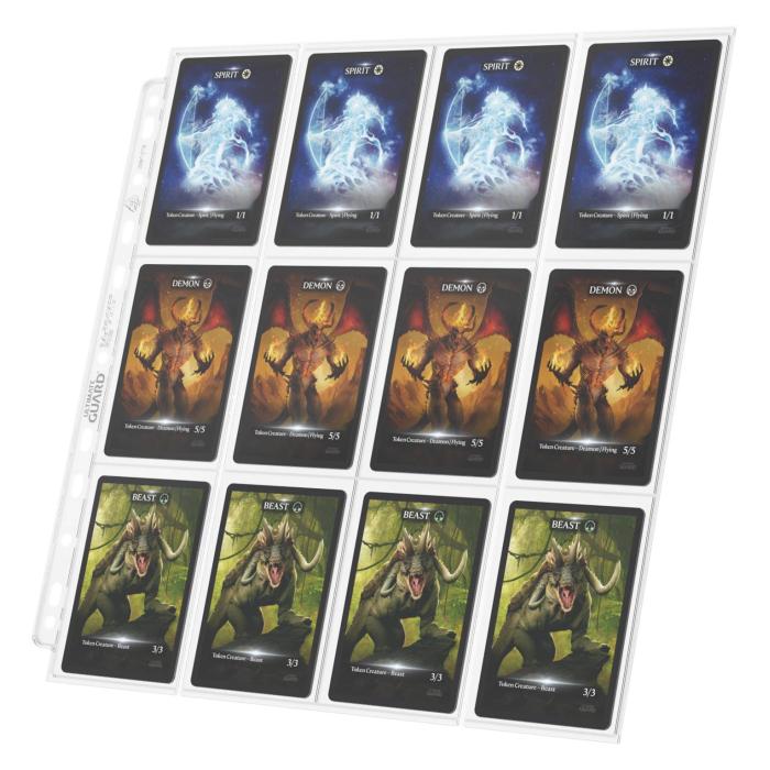 Produkt 3 Bild