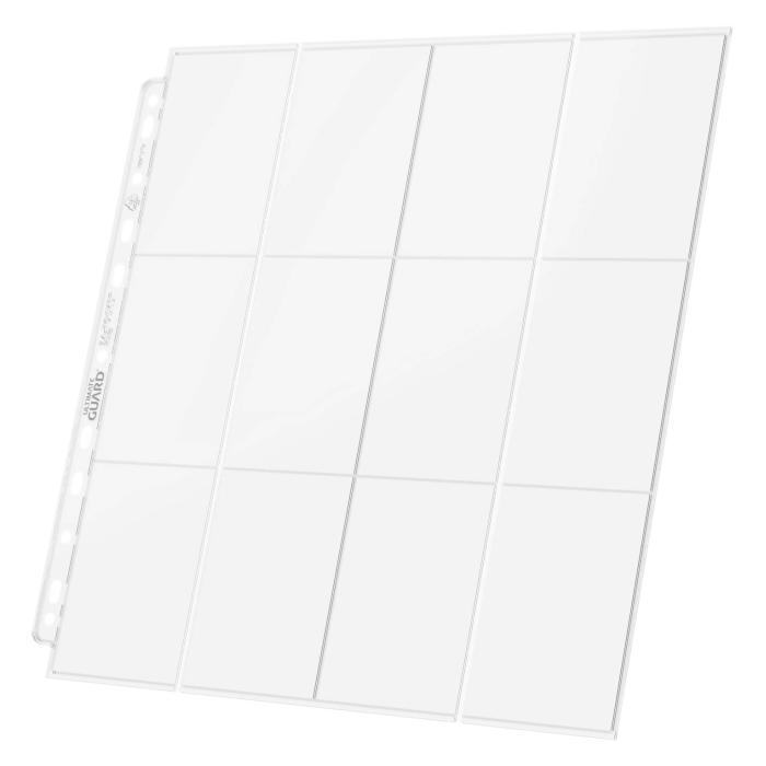 Produkt 2 Bild