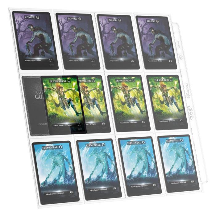 Produkt 12 Bild