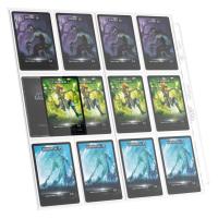 Produkt 5 Bild