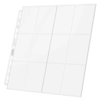 Produkt 9 Bild