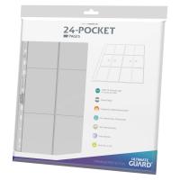 Produkt 6 Bild