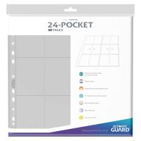 Produkt 7 Bild