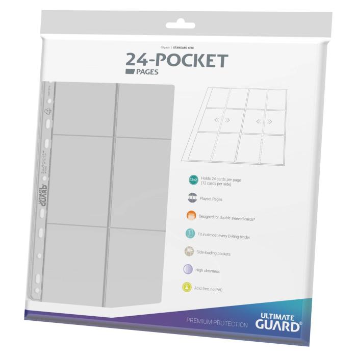 Produkt 13 Bild
