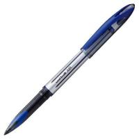 Uni-Ball Air Blau Stick-Kugelschreiber 12 Stück(e)