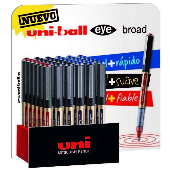 Produkt 1 Bild