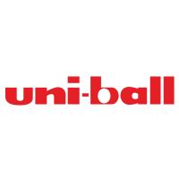 Uni-Ball Paint PX-20 Medium Pink
