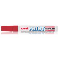 Uni-Ball Paint PX-20 Rot