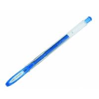 Uni-Ball Signo UM-120 SP Verschlossener Gelschreiber Blau 1 Stück(e)