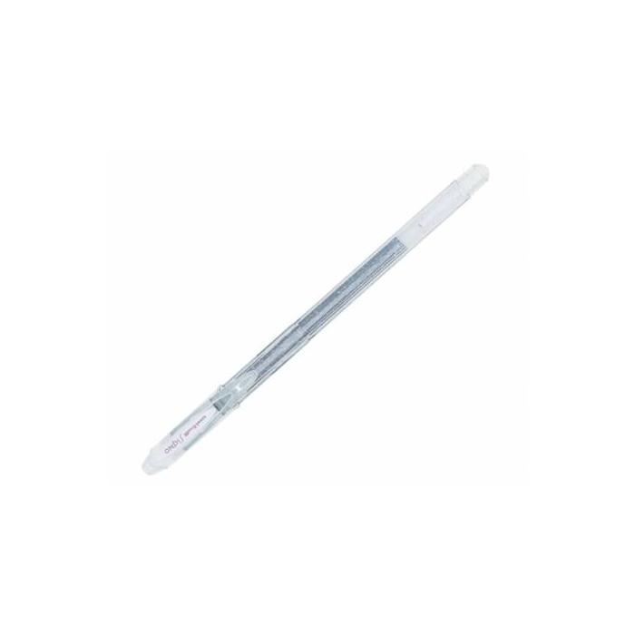 Produkt 1 Bild