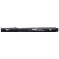Uni PIN 1.2 Fineliner Schwarz 1 Stück(e)