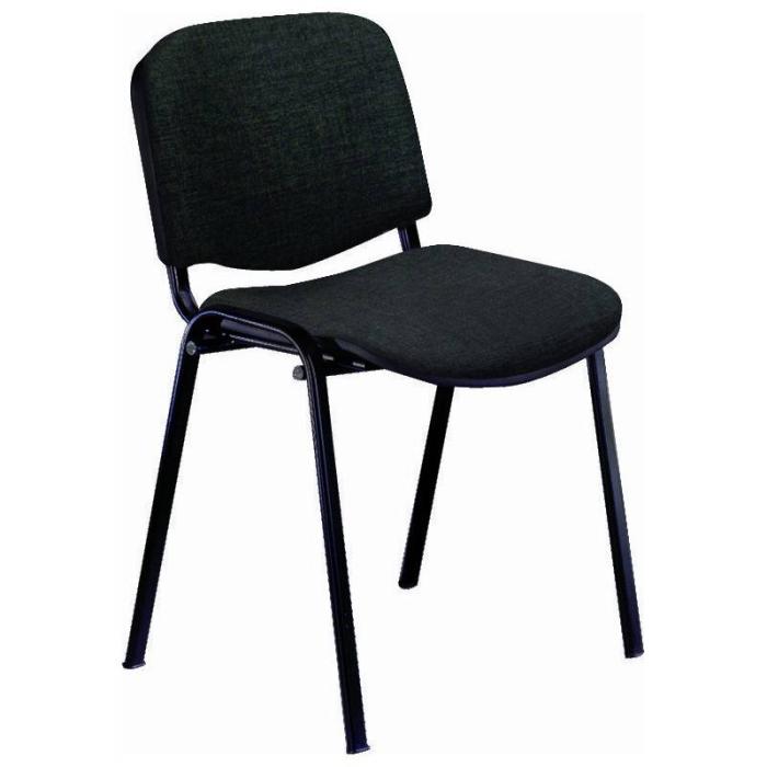 Produkt 1 Bild