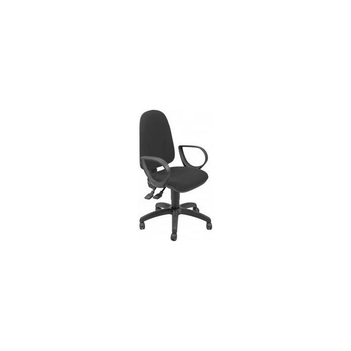 Produkt 1 Bild