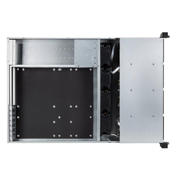 Produkt 7 Bild