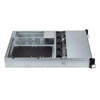 Produkt 6 Bild