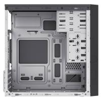 Produkt 13 Bild
