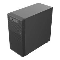 Produkt 12 Bild