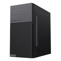 UNYKAch AERO C260 Desktop Schwarz 500 W, bild 9 von 14 ansehen