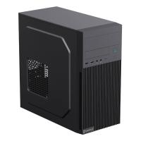UNYKAch AERO C260 Desktop Schwarz 500 W, bild 10 von 14 ansehen