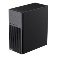 UNYKAch AERO C360 Desktop Schwarz 500 W, bild 10 von 16 ansehen
