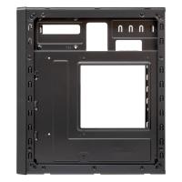 Produkt 6 Bild