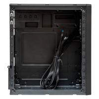Produkt 14 Bild