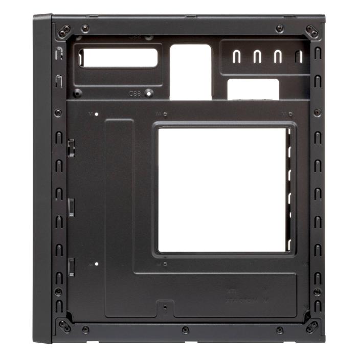 Produkt 15 Bild