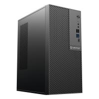 UNYKAch NUMEN 500 PRO Desktop Schwarz