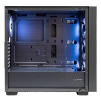 Produkt 15 Bild