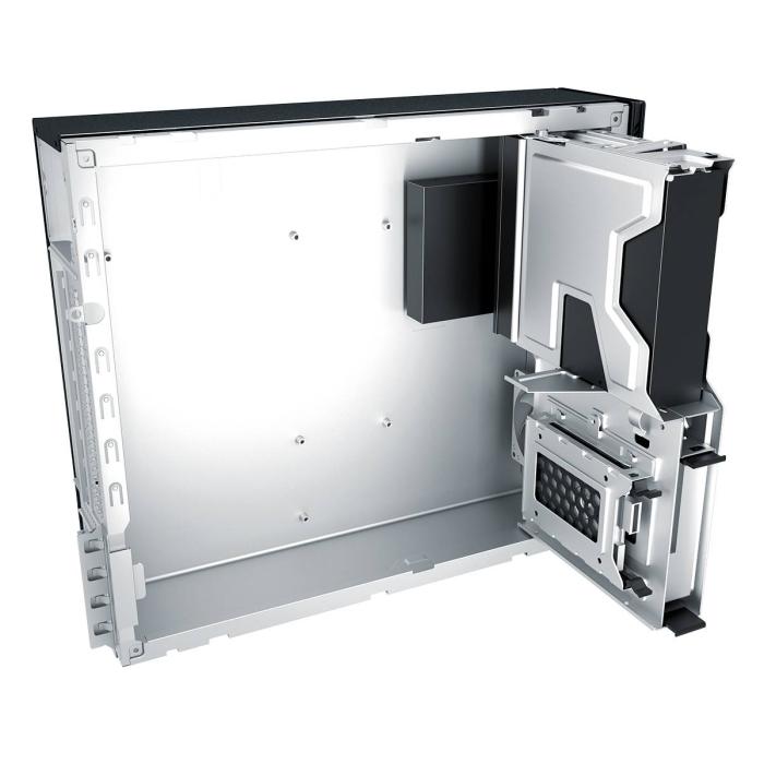 Produkt 7 Bild