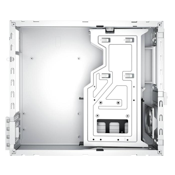 Produkt 6 Bild