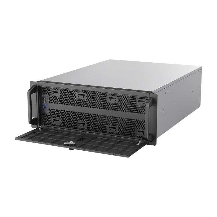 Produkt 13 Bild