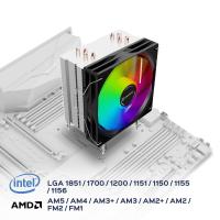 Produkt 17 Bild