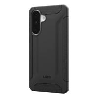 Produkt 11 Bild