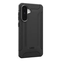 Produkt 10 Bild