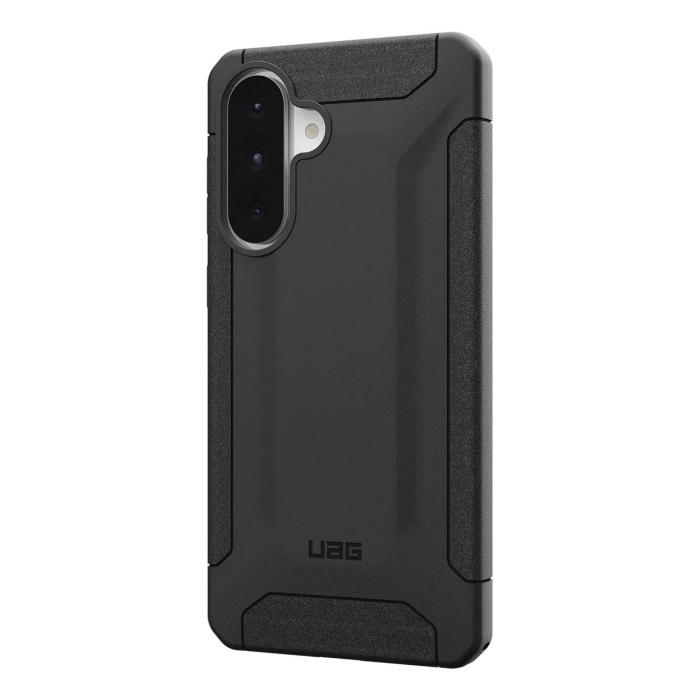 Produkt 11 Bild